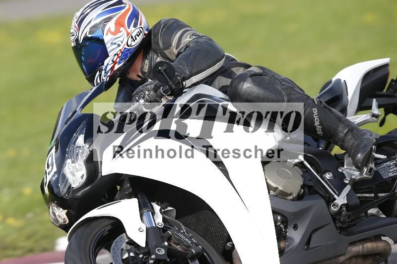 /53 16.09.2025 Track Day Domi Aegerter ADR/Gruppe gruen/59